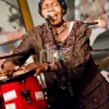 Bistro Hijazz 